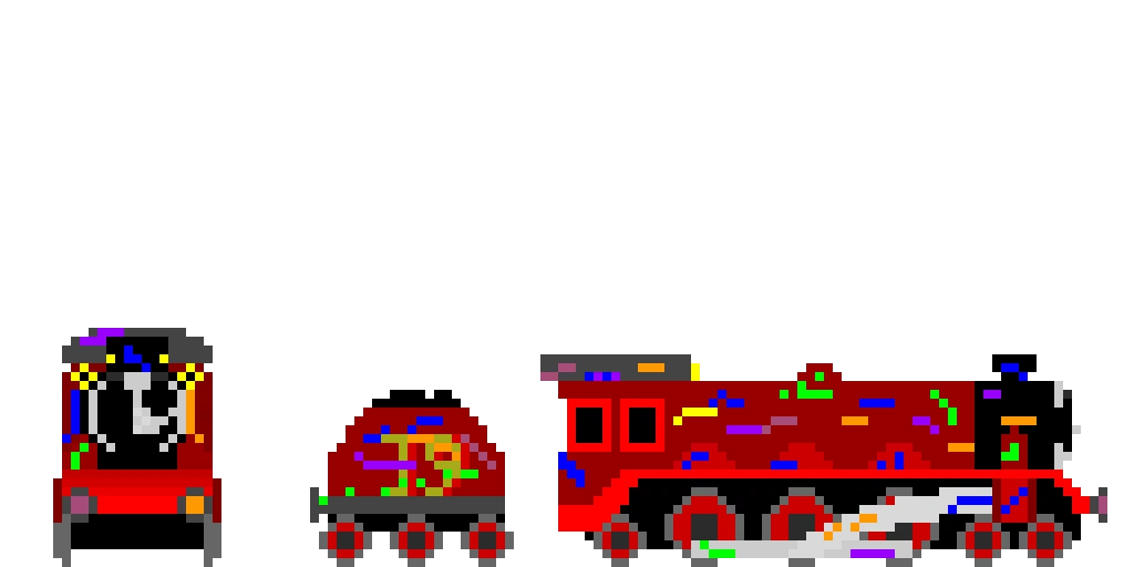 pibby tom yes i know the pibby stuff died a while ago but still jay