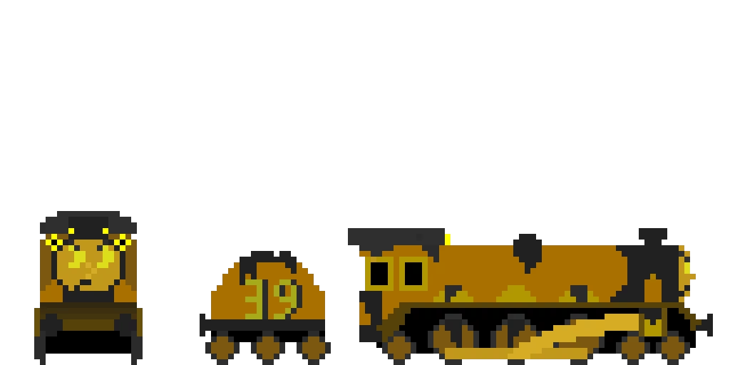 if tom was in batdr 1 3 jay