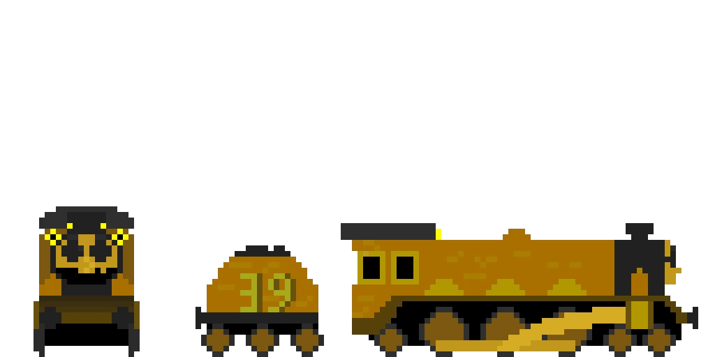 if tom was in batdr 3 3 jay