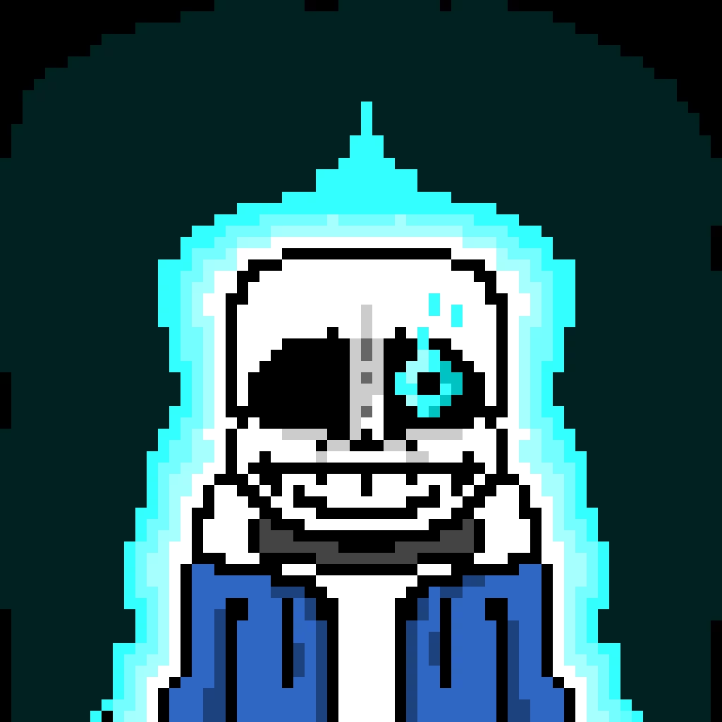 Im DEAD serious with you now...