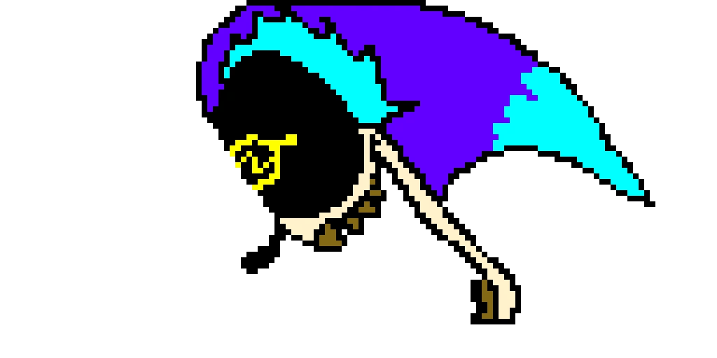 ZIP YOUR LIPS YOU&rsquo;L TRIP