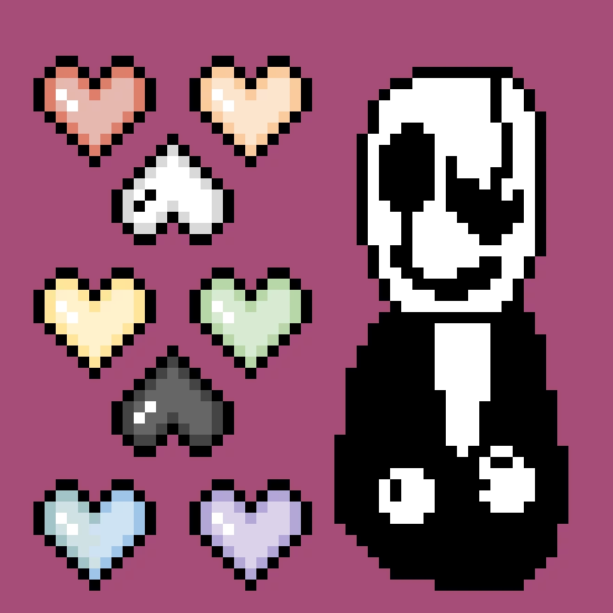 wing-ding-wing-dining-with-his-favorite-sauces