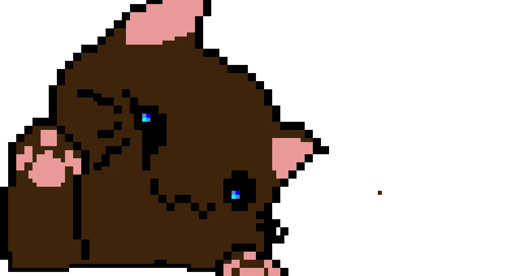 cat with color credit to jesuslovesyou777