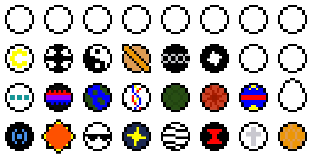 more of rsquo em the eggs are from trees not the backside