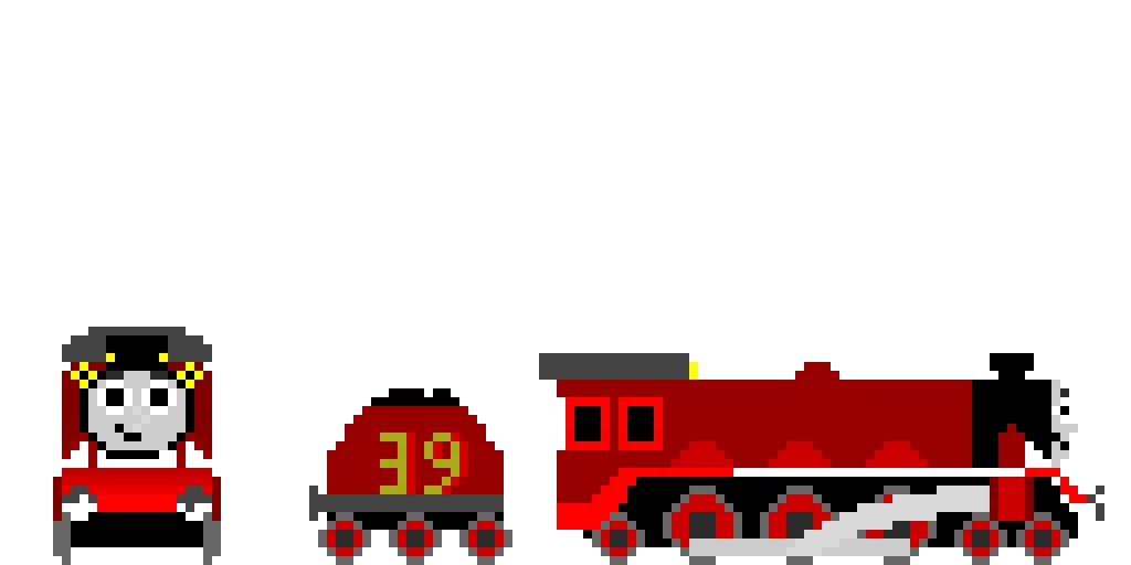 merry christmas eve everyone i made snowy tom jay