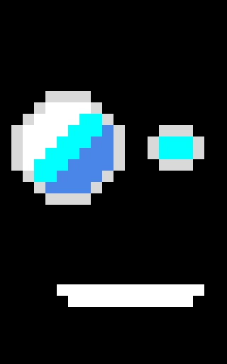 Idk what this is give em a name tho please