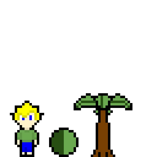 This is a Florian in case you don&rsquo;t know.