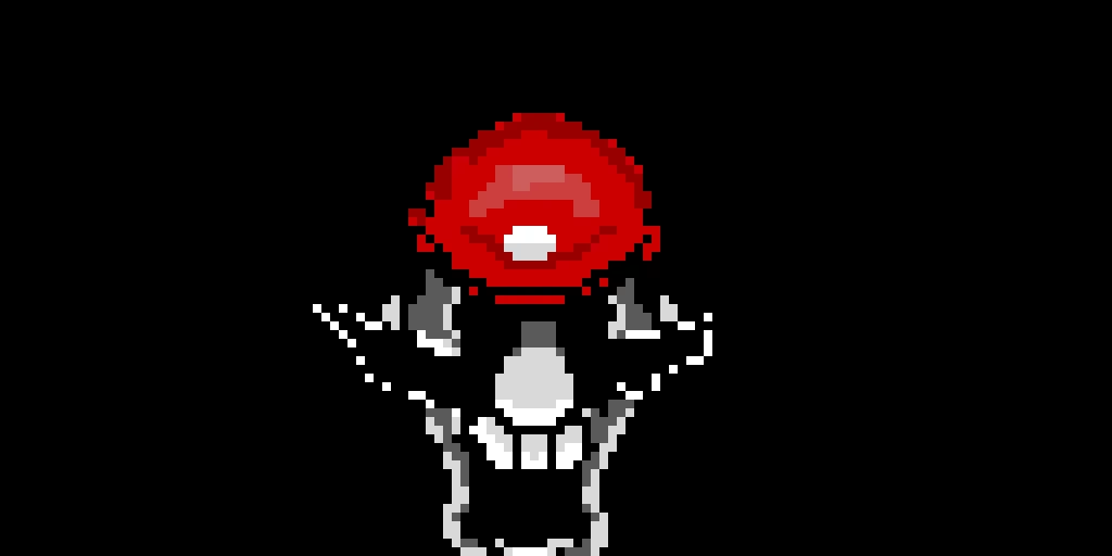 MX&rsquo;s laughter (took me long enough.)