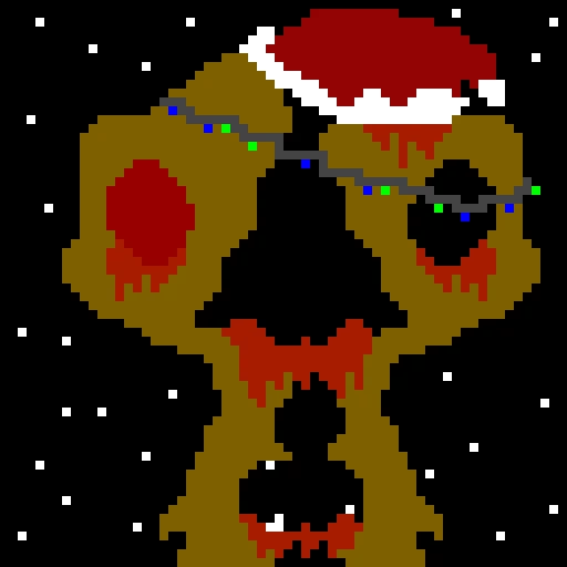 pudding-face-christmas