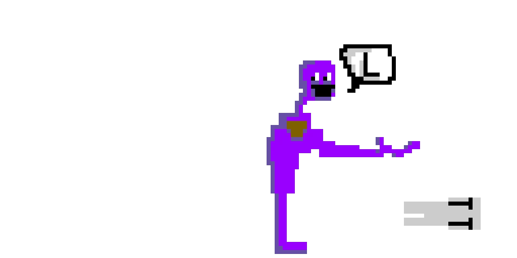purple-guy