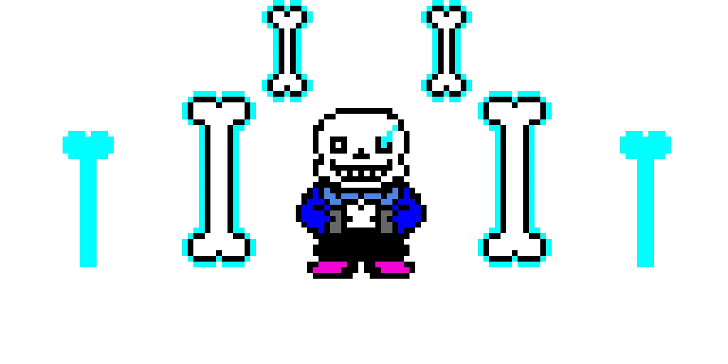 sans
