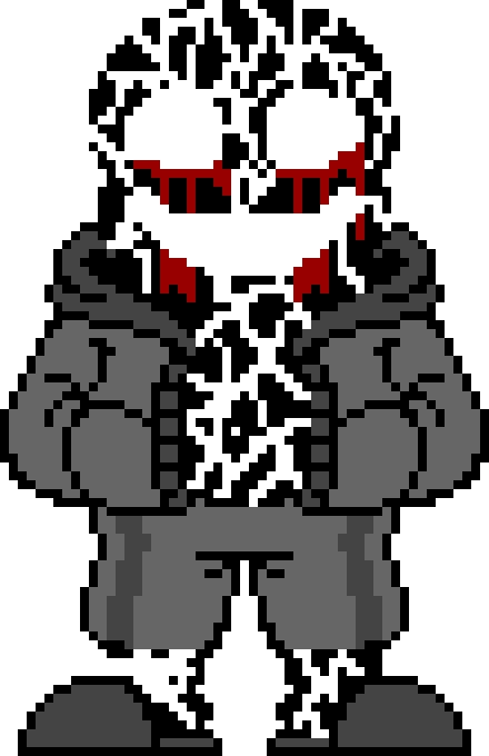 the plague instinked sons