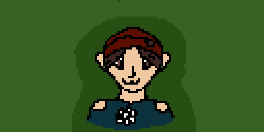 this-is-what-i-look-like