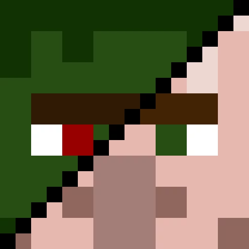 villager zombie villager