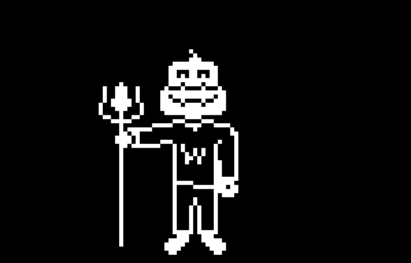 pixel art  Ð´Ñ€Ð°ÐºÐ¾ÑˆÐ°