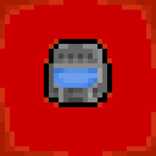 1993 doom guy helmet