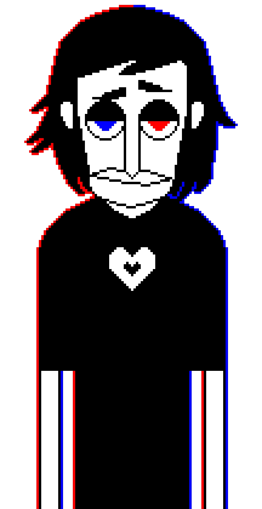 a polo i made at 10 48 pm