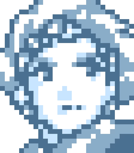 an absolute blast indeed