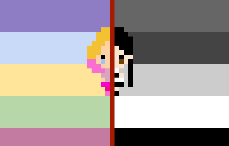 art-for-oliviam31205