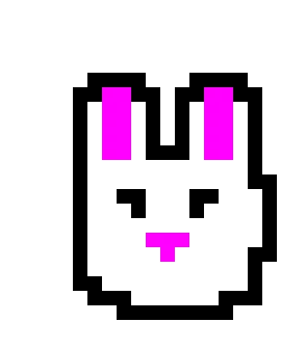 Bunbun