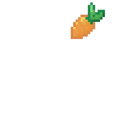 Carrot
