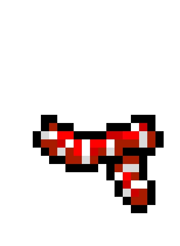 christmas scarf contest