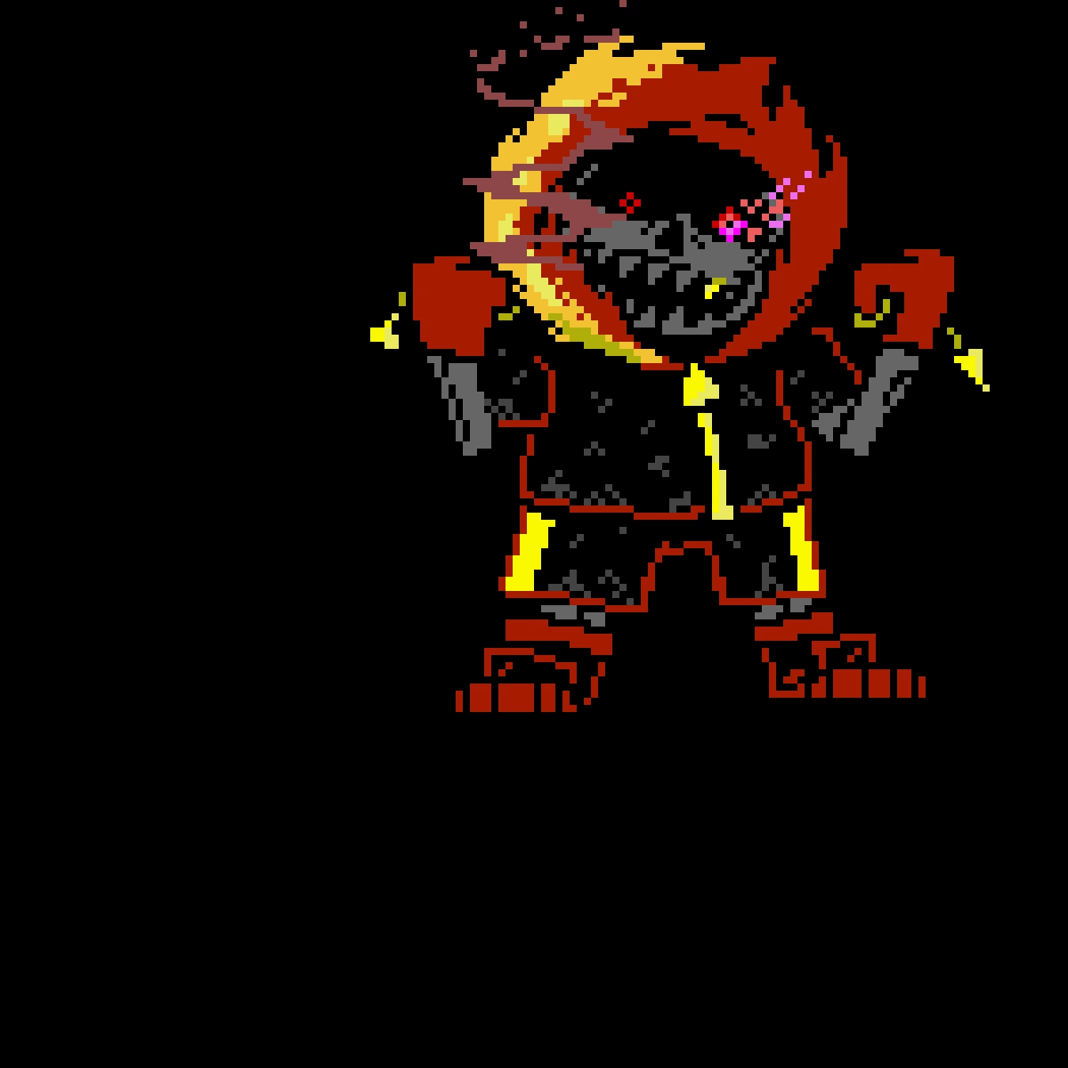 eternal-hell-dustfell