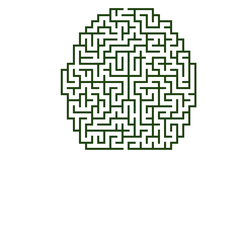 eggmaze
