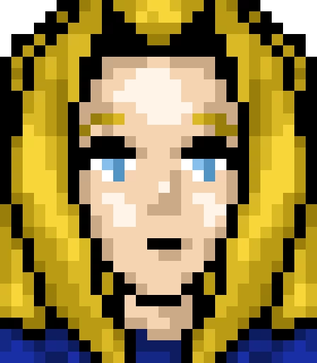 final-draft-of-glace