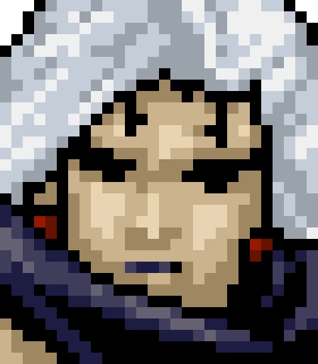 golbez tay simplified