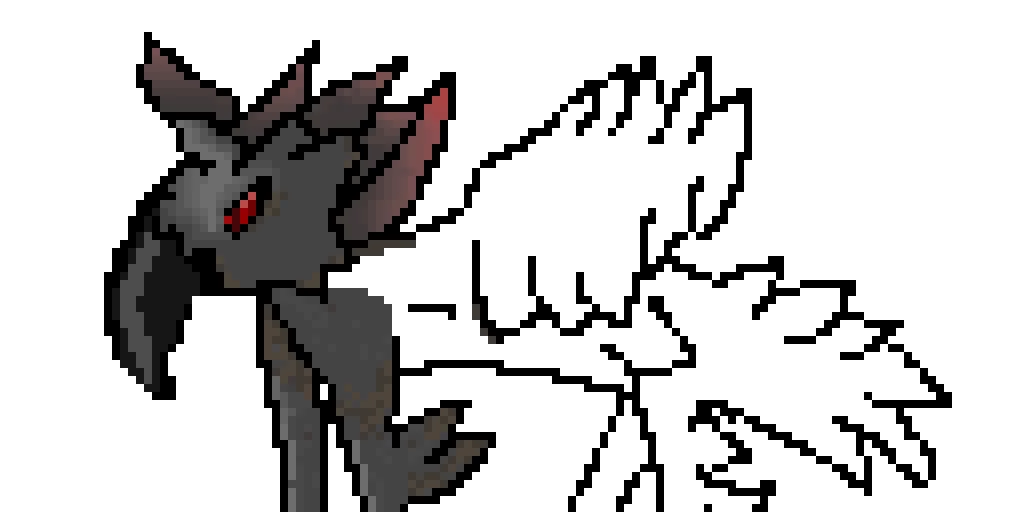 gryphon 1 4 quarters done