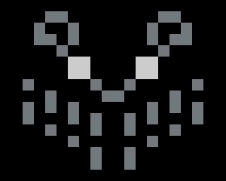 he knows when your awake