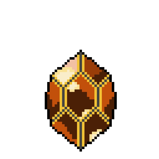 hollow knight charms