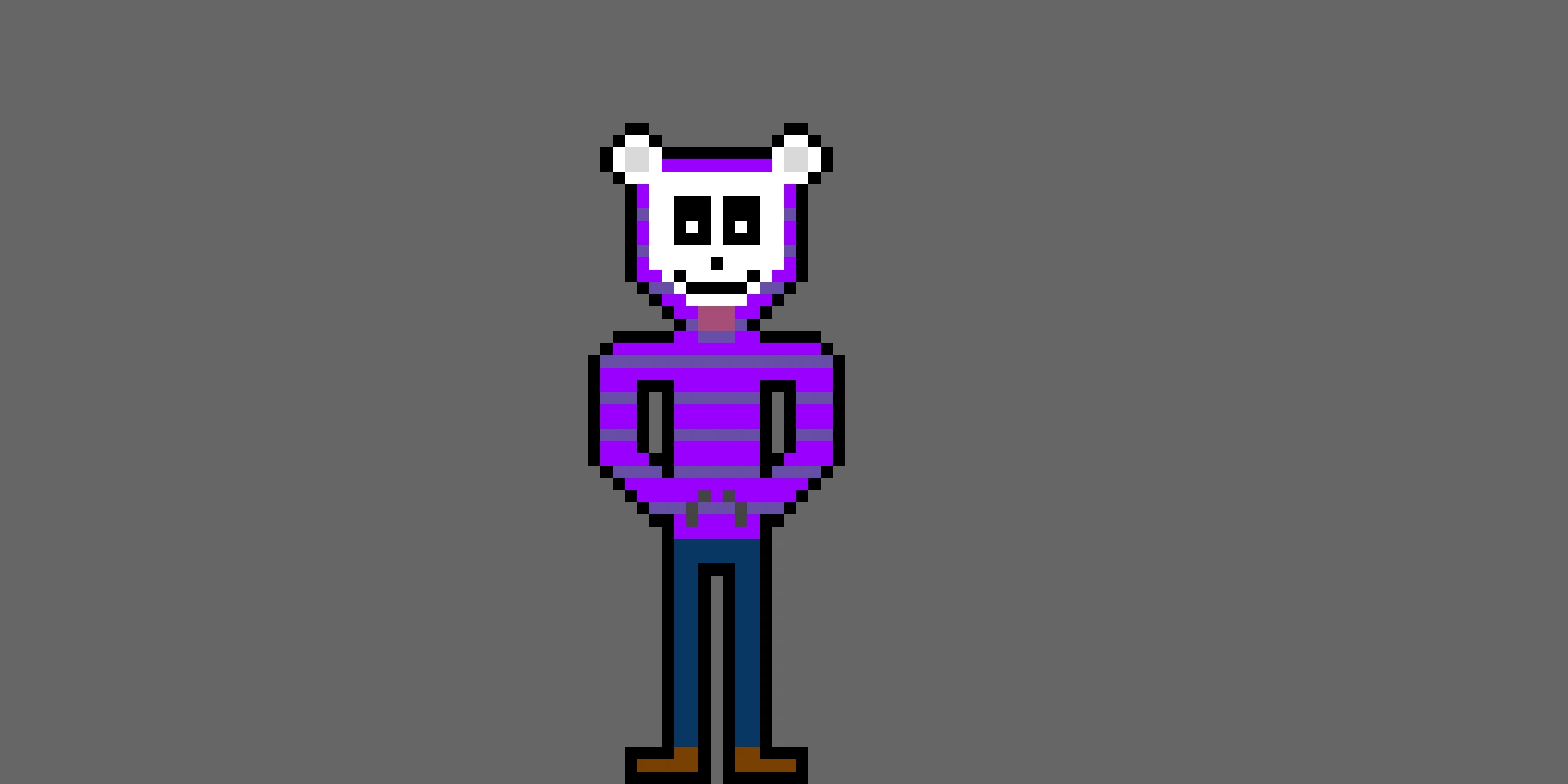 micheal-afton