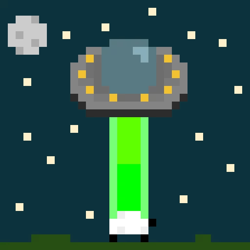 NO NOT THE SHEEP!!!!!!