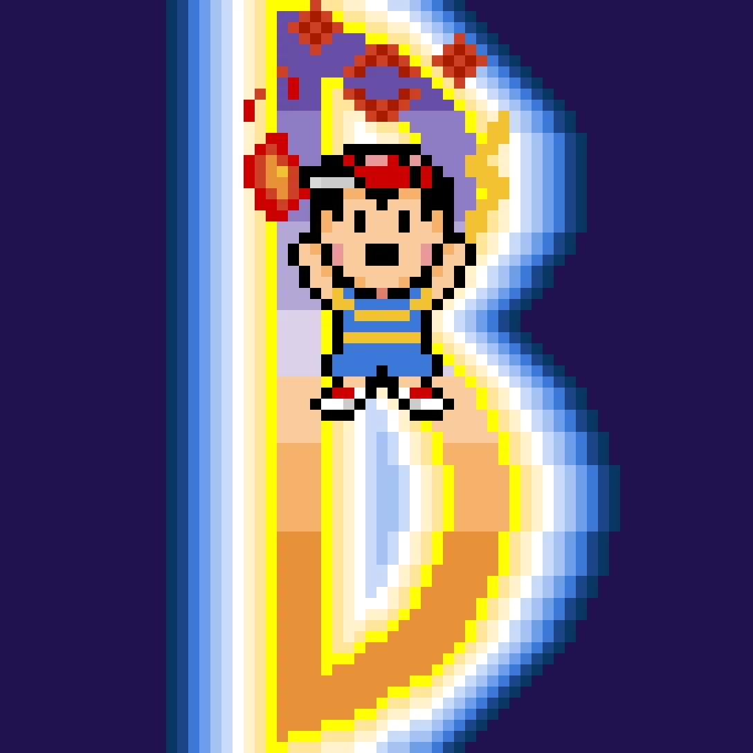 ness contest