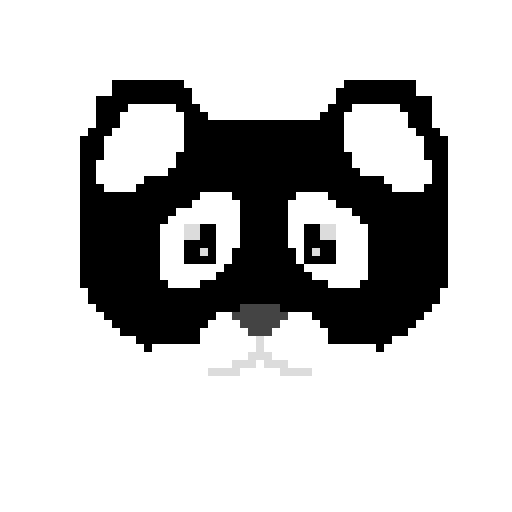 panda-i-think-contest