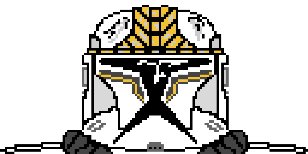 Phase 1 Pilot (Realistic)