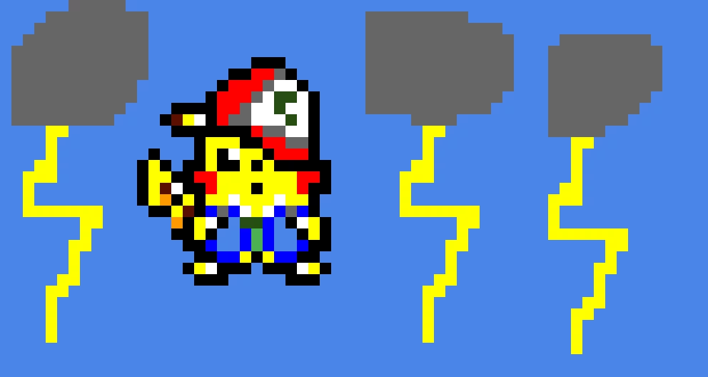 pikachu-i-choose-you