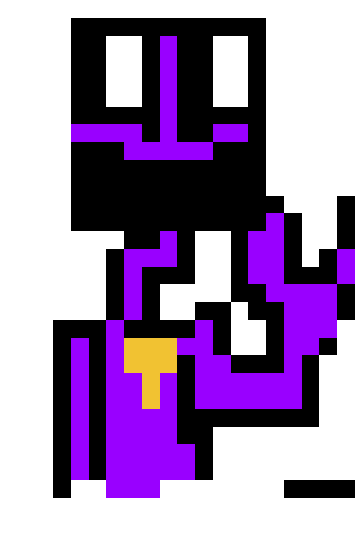 purple-guy