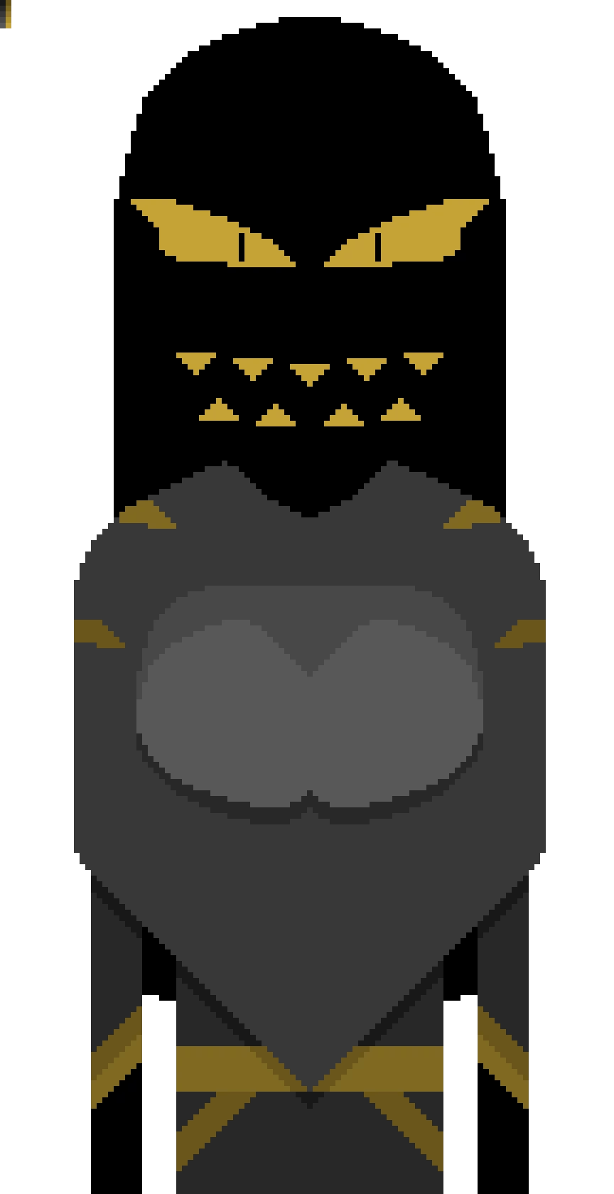 random polos 2 5 susan