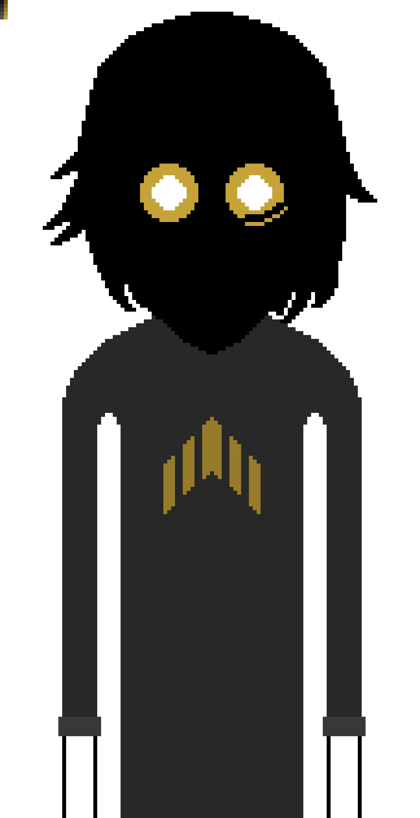 random polos 3 5 max