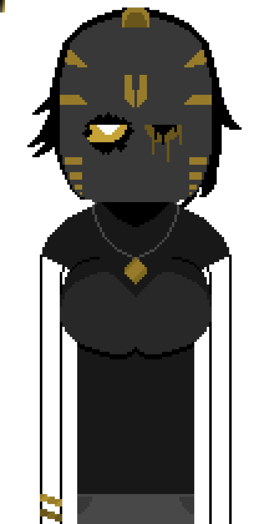 random polos 4 5 kate