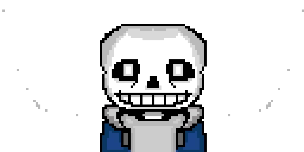 sans