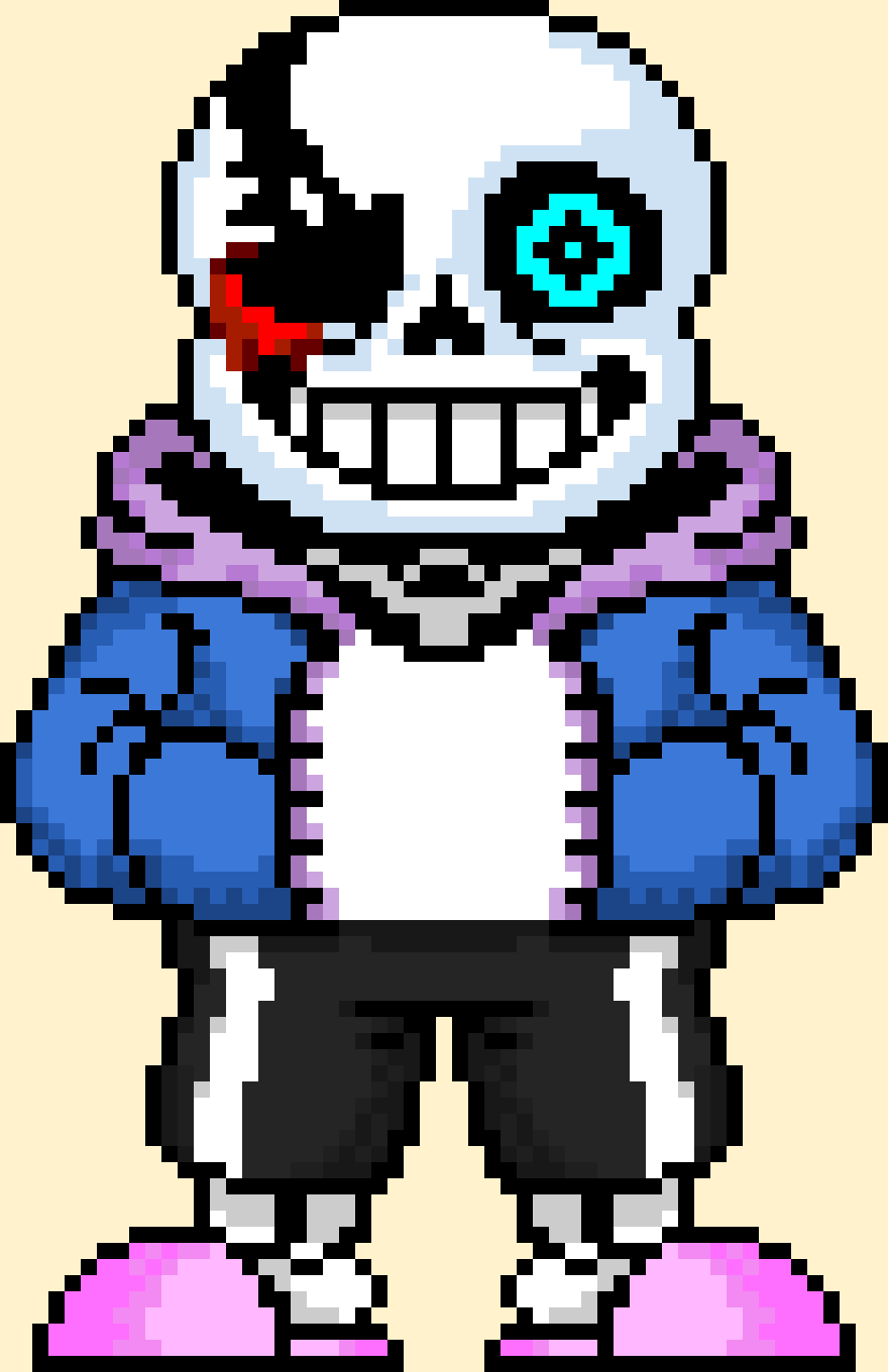 Sans