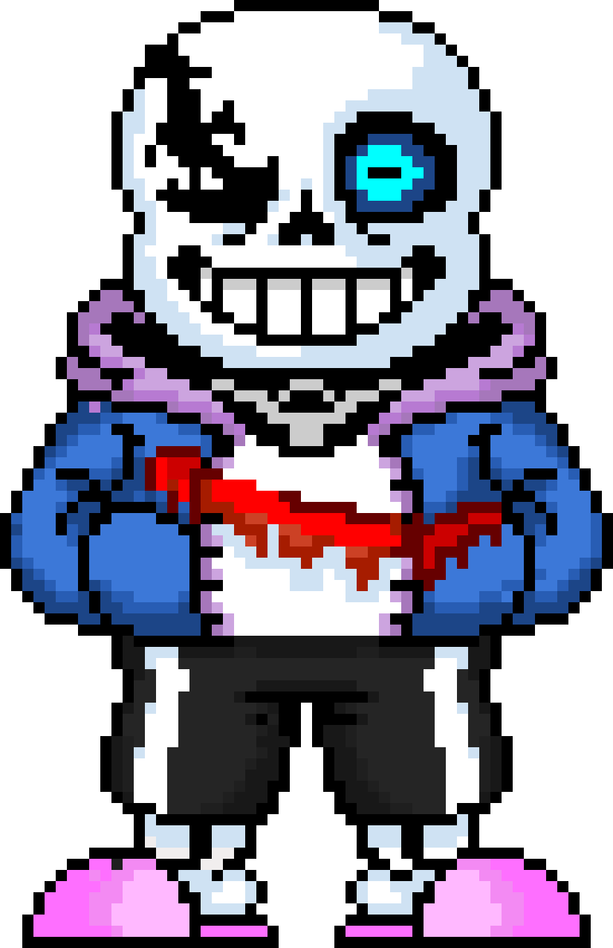 Sans