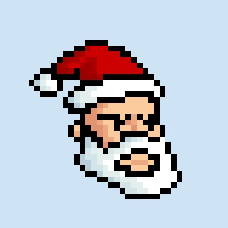 santa-clause-contest