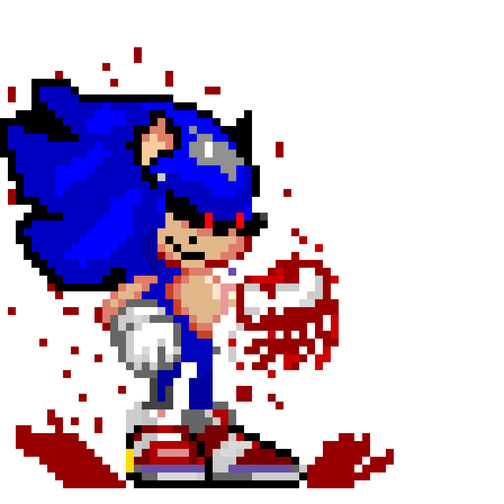 Sonic.Exe