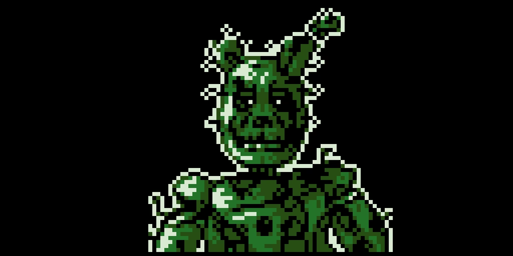 springtrap