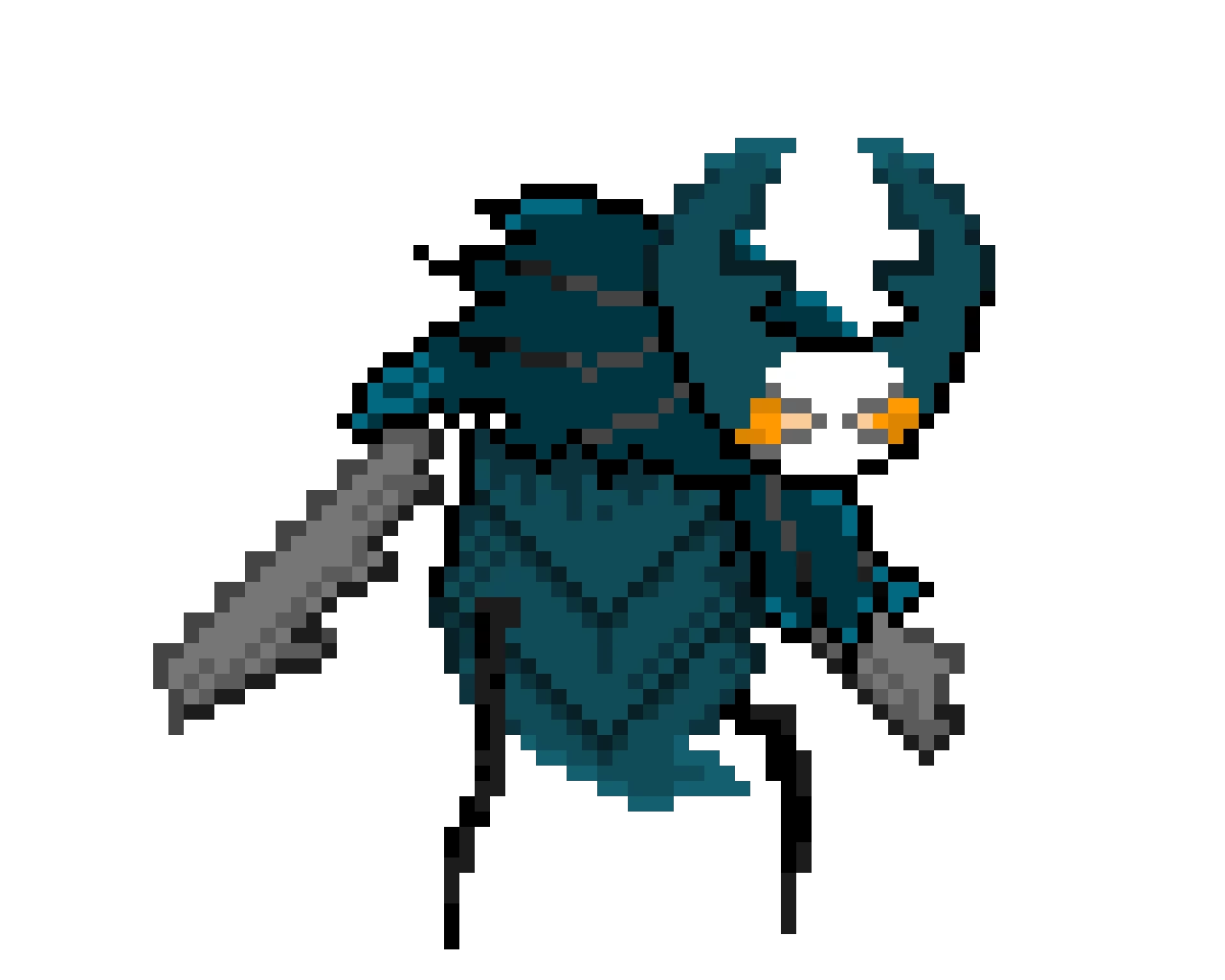 traitor-lord-plz-like